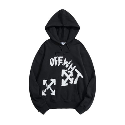 [Off-White] ����ȭ��Ʈ ��/�� �ΰ� ����Ʈ �ĵ� Ƽ���� 22102448