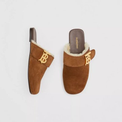 [Burberry] ������ ���׷� ������ �þ ���̴� �����̵� �� ���ݸ� 80596451