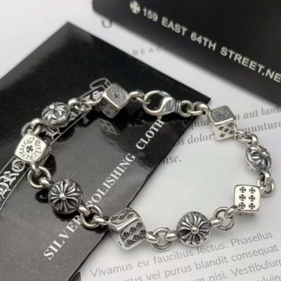 [ChromeHearts] ũ������ ũ�ν��� ���̽� 92.5�ǹ� ���� 22102631