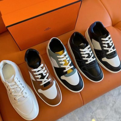 [Hermes] �����޽� ��/�� ������Ÿ�� �ο�ž ����Ŀ�� 22102632