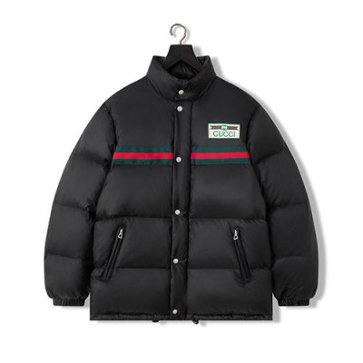 [Gucci] ���� ��/�� �ΰ� �� ��ġ �ٿ� �е� ���� 22102633