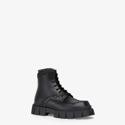 [Fendi] ��� ���� ���̽��� ��Ŭ ���� 7U1458ADMKF1DV5