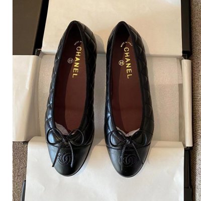 [Chanel] ���� ���� �÷� ���� 22102830