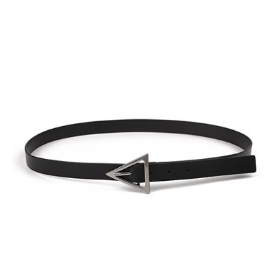 [Bottega Veneta] ���װ� ����Ÿ ������ Ʈ���̾ޱ� ��Ʈ 22102933