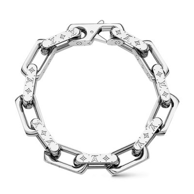 [Louis vuitton] ���̺��� ���׷� ü�� ���� 