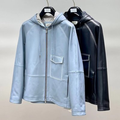 [Hermes] �����޽� ����Ų �ĵ� ���� 22103137
