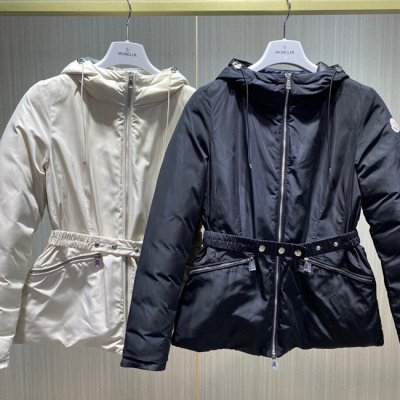 [Moncler] ��Ŭ���� Henday guibbotto �淮 �е� 22103142
