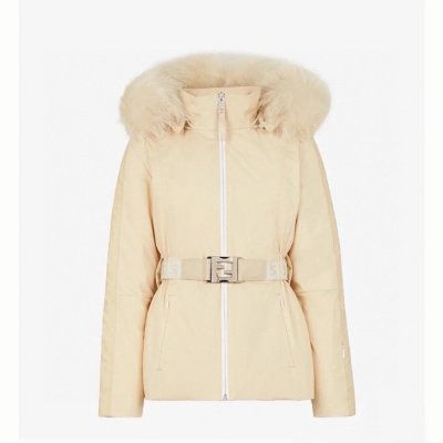 [Fendi] ��� AGMH ��Ű ���� 22103144