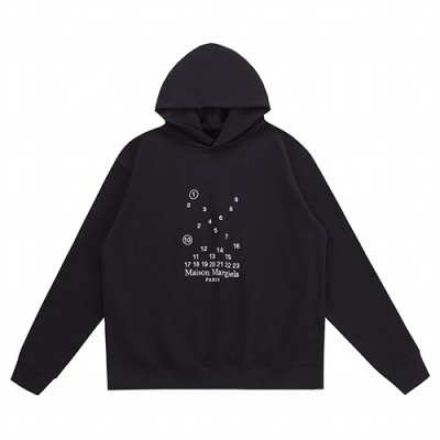 [Maison Margiela] ���� ���������� ��/�� �ѹ��� �ΰ� �ڼ� �ĵ� Ƽ���� 22103149