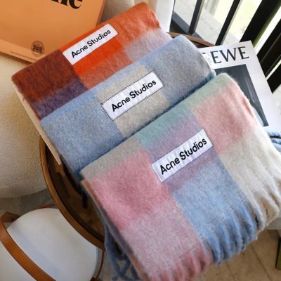 ACNE STUDIOS [Acne] ��ũ�� ��Ʃ��� ��� ����� ���÷� 22103152