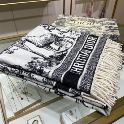 [Dior] ��� ��� ĳ�ù̾� �� ���÷� 22103154