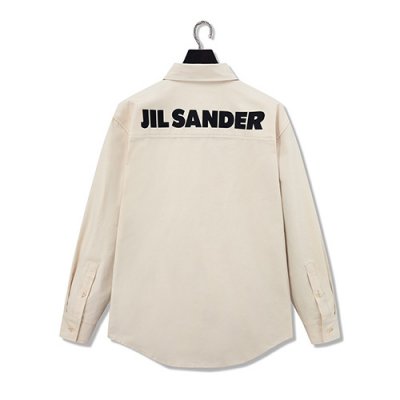 [Jil Sander] �� ���� ��/�� �� �ΰ� ����Ʈ ���� ���� 22103158