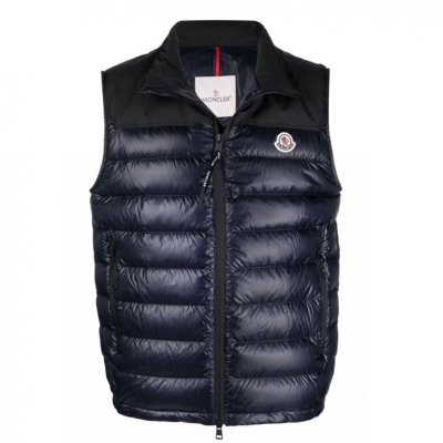 [Moncler] ��Ŭ���� ��/�� Ortac ����Ź �淮 �е� ���� 22103161