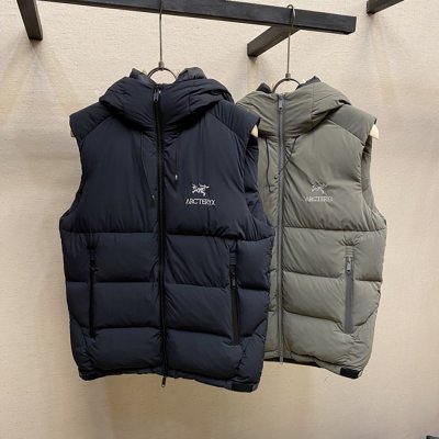 [ARCTERYX] ��ũ�׸��� ��/�� �ΰ� ũ��� Ƽ���� 22103162