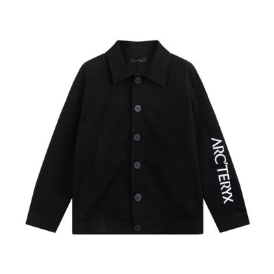[ARCTERYX] ��ũ�׸��� ��/�� ��ư ���� 22103163