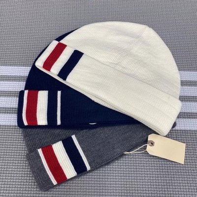 [Thom Browne] ����� ��/�� �ñ״�ó �ΰ� ��� 22103170