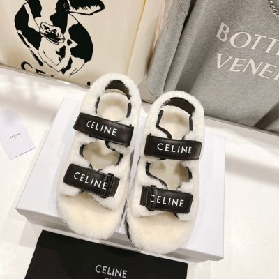 [Celine] ������ ���� ��ũ��ġ ���� �þ 02NT 350813699C