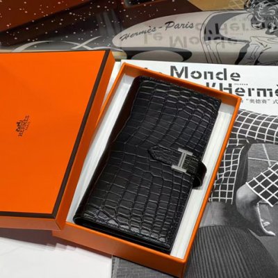 [Hermes] �����޽� ũ���ڴ��� ���� ������ 22110733