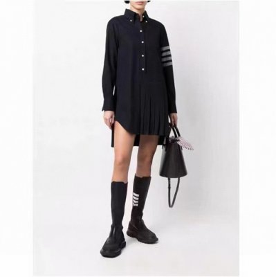 [Thom Browne] ����� ��߶��� ���ǽ� 22110736