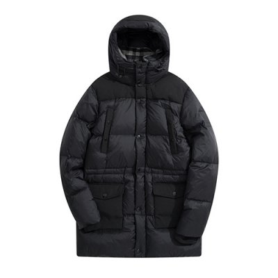 [Burberry] ������ �ΰ� ���ø��� ���Ϸ� ���� ��Ʈ 22110742