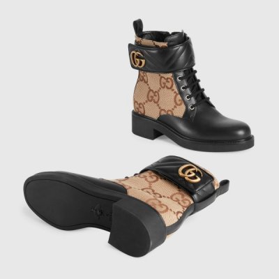 [Gucci] ���� ���� G ��Ŭ ���� ���׷� 678984 17K40 1284