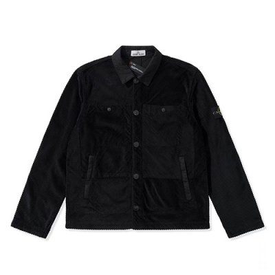 [Stone Island] ���� ���Ϸ��� ��/�� �ڵ���� ���� ���� 22110746