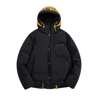 [Fendi] ��� ��/�� �ĵ� �ΰ� ��ġ �ٿ� �е� ���� 22110754