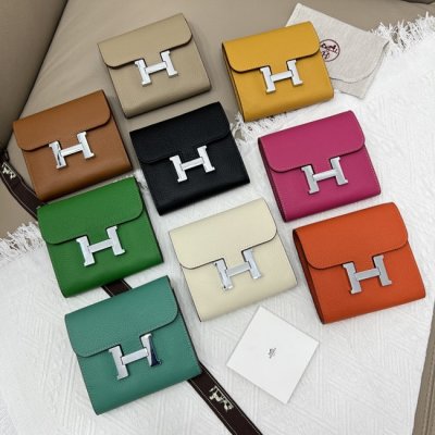 [Hermes] �����޽� �ܽ�ź�� ������ 9color 22110755