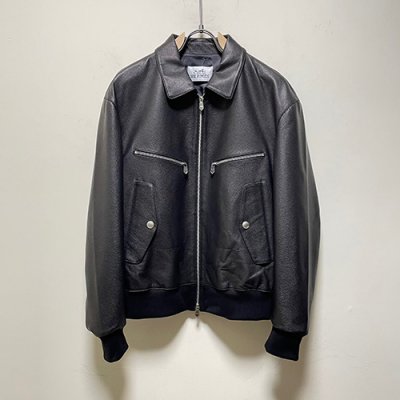 [Hermes] �����޽� ���� ������ ���� ������ 22110755