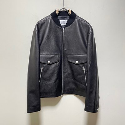 [Hermes] �����޽� ���� ������ ���� ������ 22110756