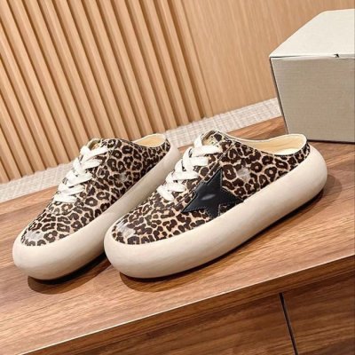 [Golden Goose] ��籸�� ���� �����̽� ��Ÿ �纸 ����Ŀ�� 22110758