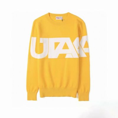 [UTAA] ��Ÿ ��ս� �ΰ� ũ��� ��Ʈ 22110769