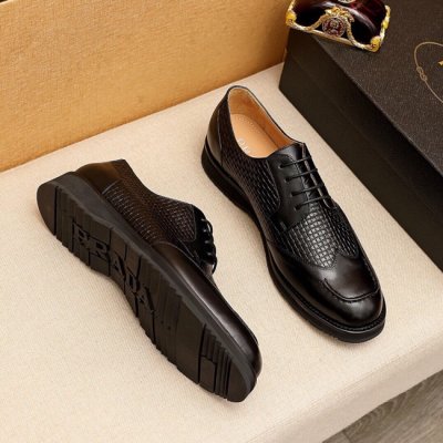 [Prada] ����� ī�����̵� ���� ���� 22110771