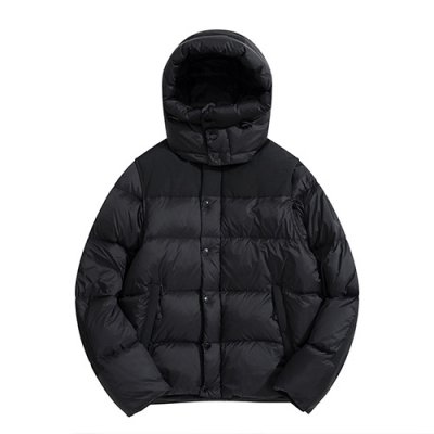 [Burberry] ������ ��/�� ����ó�� ������ �ĵ� ���� ��Ŷ 22110772