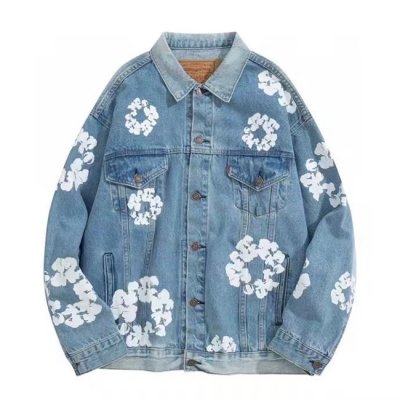 [LEVI��S] LEVI��S�� * DENIM TEARS ���� ���� 22110775