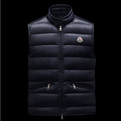 [Moncler] ��Ŭ���� Gui ���� ���� �ٿ� �е� ���� 22111130