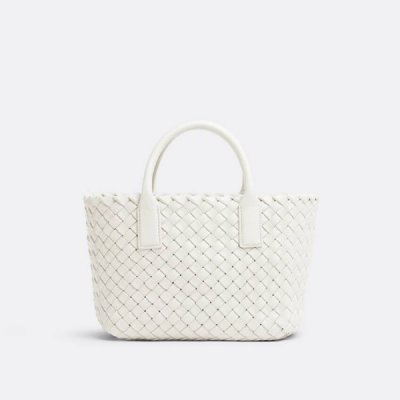 [Bottega Veneta] ���װ� ����Ÿ ���� ��ٹ� 22111135