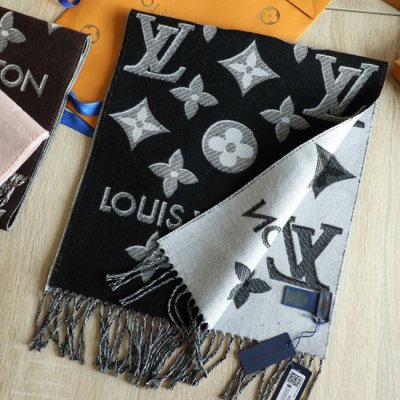 [Louis vuitton] ���̺��� LV ������ ���� ���÷� M78159