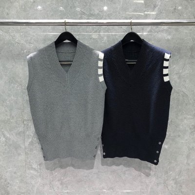 [Thom Browne] ����� �ñ״�ó ��Ʈ ���� 22111143