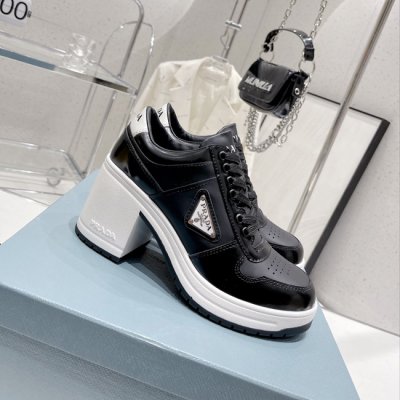 [Prada] ����� �ﰢ�ΰ� ������ ���� 22111149