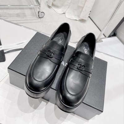 [Chanel] ���� �ΰ� ������ ���� 22111150