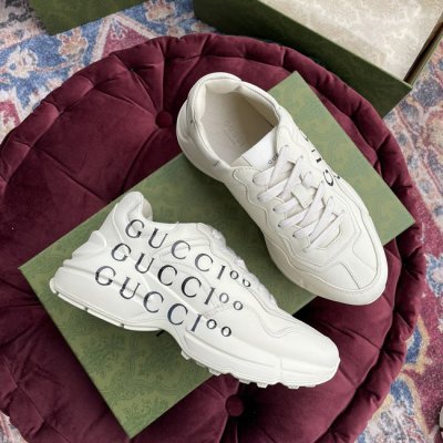 [Gucci] ���� ��/�� ������ 100 ����Ŀ�� 22111153