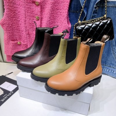 [Celine] ������ ���� ÿ�� ���� 22111156