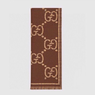 [Gucci] ���� ��/�� ��ī�� ���÷� 22111157