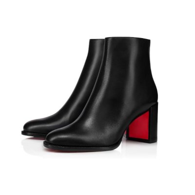 [Christian Louboutin] ũ������ ����� Adoxa ���� ���� 1220542BK01