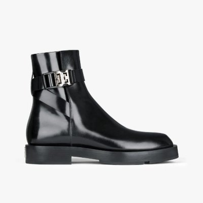 [Givenchy] ����� 4G ��Ŭ ��� ���� ������� ��Ŭ ���� BH603BH135-001