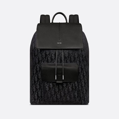 [Dior] ��� Oblique Mirage MOTION ���� 22111730