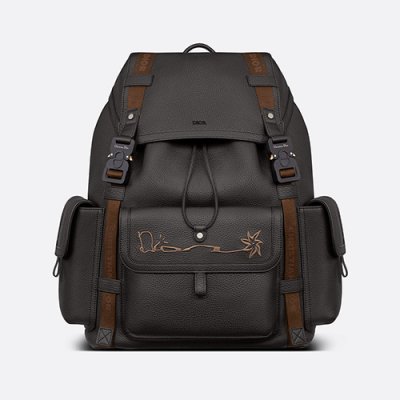[Dior] ��� HIT THE ROAD CACTUS JACK ���� 22111731