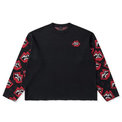 [ChromeHearts] ũ������ ��/�� Matty Boy ũ��� ��Ʈ 20120340