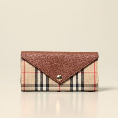 [Burberry] ������ ��Ƽ�� üũ ���� ������ 8026108